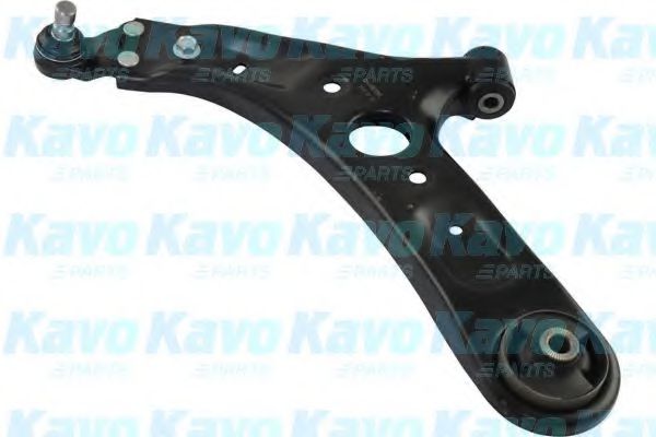 KAVO PARTS SCA-3188 Рычаг независимой подвески колеса, подвеска колеса для HYUNDAI (Хендай) KAVO PARTS SCA-3188 Рычаг независимой подвески колеса, подвеска колеса для HYUNDAI (Хендай)