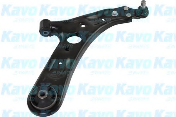 KAVO PARTS SCA-3189 Рычаг независимой подвески колеса, подвеска колеса для HYUNDAI (Хендай) KAVO PARTS SCA-3189 Рычаг независимой подвески колеса, подвеска колеса для HYUNDAI (Хендай)