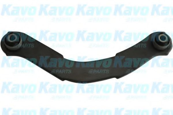 KAVO PARTS SCA-5599 Рычаг независимой подвески колеса, подвеска колеса для MITSUBISHI LANCER (Митсубиши/митсубиси Ланcэр) KAVO PARTS SCA-5599 Рычаг независимой подвески колеса, подвеска колеса для MITSUBISHI LANCER (Митсубиши/митсубиси Ланcэр)