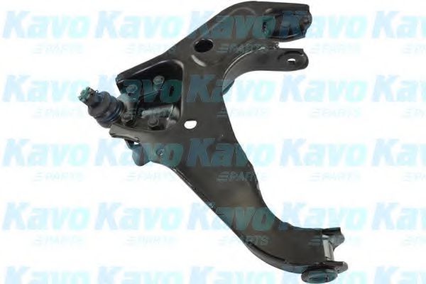 KAVO PARTS SCA-5600 Рычаг независимой подвески колеса, подвеска колеса для MITSUBISHI COLT/RODEO (Митсубиши/митсубиси Cолт/родэо) KAVO PARTS SCA-5600 Рычаг независимой подвески колеса, подвеска колеса для MITSUBISHI COLT/RODEO (Митсубиши/митсубиси Cолт/родэо)