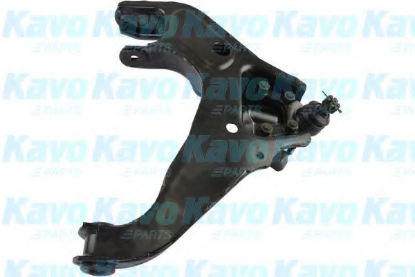 KAVO PARTS SCA-5609 Рычаг независимой подвески колеса, подвеска колеса для MITSUBISHI PAJERO/SHOGUN (Митсубиши/митсубиси Пажэро/шогун) KAVO PARTS SCA-5609 Рычаг независимой подвески колеса, подвеска колеса для MITSUBISHI PAJERO/SHOGUN (Митсубиши/митсубиси Пажэро/шогун)