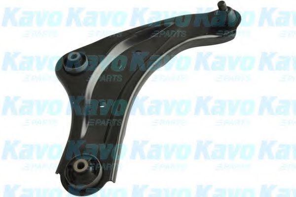 KAVO PARTS SCA-6665 Рычаг независимой подвески колеса, подвеска колеса для NISSAN JUKE (Ниссан Джук) KAVO PARTS SCA-6665 Рычаг независимой подвески колеса, подвеска колеса для NISSAN JUKE (Ниссан Джук)