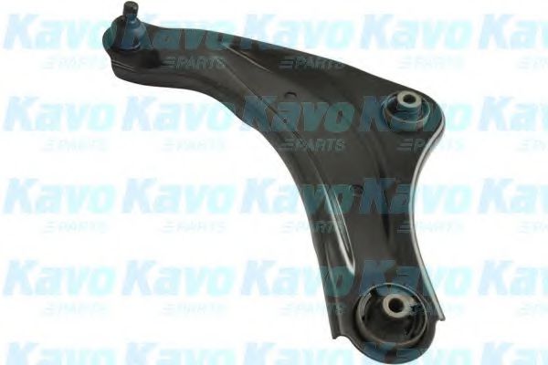 KAVO PARTS SCA-6666 Рычаг независимой подвески колеса, подвеска колеса для NISSAN JUKE (Ниссан Джук) KAVO PARTS SCA-6666 Рычаг независимой подвески колеса, подвеска колеса для NISSAN JUKE (Ниссан Джук)