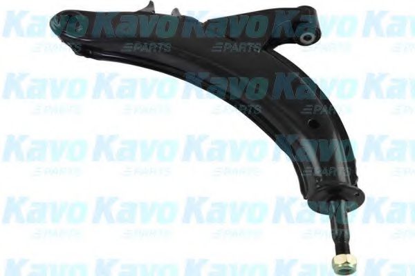 KAVO PARTS SCA-8015 Рычаг независимой подвески колеса, подвеска колеса для SUBARU LIBERTY IV (Субару Либэртъ иv) KAVO PARTS SCA-8015 Рычаг независимой подвески колеса, подвеска колеса для SUBARU LIBERTY IV (Субару Либэртъ иv)
