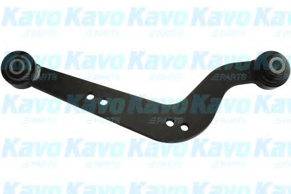KAVO PARTS SCA-9213 Рычаг независимой подвески колеса, подвеска колеса для TOYOTA (Тойота/тоета) KAVO PARTS SCA-9213 Рычаг независимой подвески колеса, подвеска колеса для TOYOTA (Тойота/тоета)