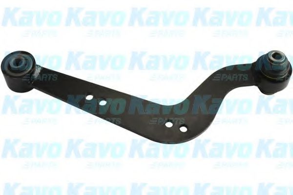 KAVO PARTS SCA-9214 Рычаг независимой подвески колеса, подвеска колеса для TOYOTA (Тойота/тоета) KAVO PARTS SCA-9214 Рычаг независимой подвески колеса, подвеска колеса для TOYOTA (Тойота/тоета)
