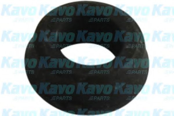 KAVO PARTS SCR-1508 Подвеска, рычаг независимой подвески колеса для DAIHATSU TERIOS (Дайхатсу Тэриос) KAVO PARTS SCR-1508 Подвеска, рычаг независимой подвески колеса для DAIHATSU TERIOS (Дайхатсу Тэриос)