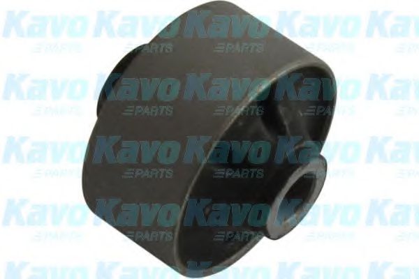 KAVO PARTS SCR-3093 Подвеска, рычаг независимой подвески колеса для MITSUBISHI OUTLANDER III (Митсубиши/митсубиси Аутлендер 3) KAVO PARTS SCR-3093 Подвеска, рычаг независимой подвески колеса для MITSUBISHI OUTLANDER III (Митсубиши/митсубиси Аутлендер 3)