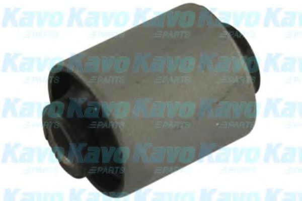 KAVO PARTS SCR-3099 Подвеска, рычаг независимой подвески колеса для HYUNDAI IX35 (Хендай Их35)