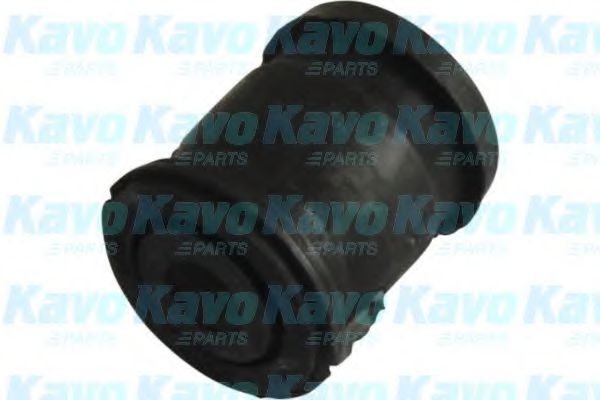 KAVO PARTS SCR-9083 Подвеска, рычаг независимой подвески колеса для TOYOTA RAV 4 (Тойота/тоета Рав 4) KAVO PARTS SCR-9083 Подвеска, рычаг независимой подвески колеса для TOYOTA RAV 4 (Тойота/тоета Рав 4)