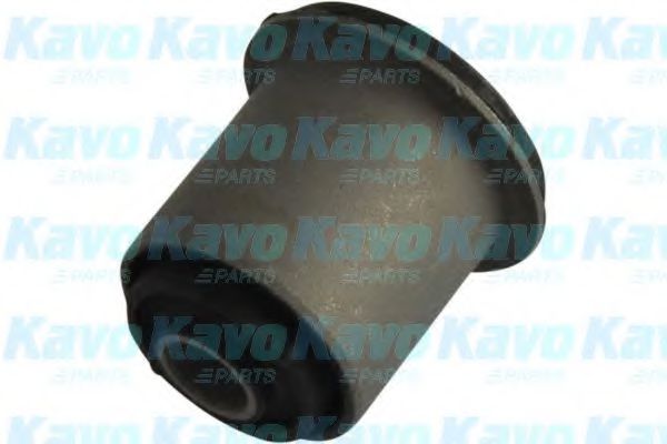 KAVO PARTS SCR-9095 Подвеска, рычаг независимой подвески колеса для TOYOTA FJ CRUISER (Тойота/тоета Фж cруисэр) KAVO PARTS SCR-9095 Подвеска, рычаг независимой подвески колеса для TOYOTA FJ CRUISER (Тойота/тоета Фж cруисэр)