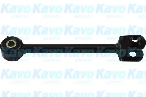 KAVO PARTS SLS-1513 Тяга стойка, стабилизатор для DAIHATSU TERIOS (Дайхатсу Тэриос) KAVO PARTS SLS-1513 Тяга стойка, стабилизатор для DAIHATSU TERIOS (Дайхатсу Тэриос)