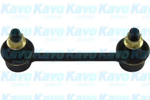 KAVO PARTS SLS-3506 Тяга стойка, стабилизатор для INFINITI G (Инфинити Г) KAVO PARTS SLS-3506 Тяга стойка, стабилизатор для INFINITI G (Инфинити Г)