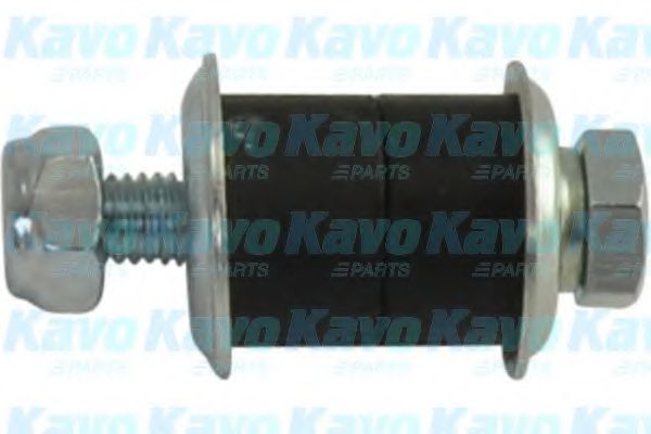 KAVO PARTS SLS-5559 Тяга стойка, стабилизатор для MITSUBISHI SPACE WAGON (Митсубиши/митсубиси Спэйс вагон) KAVO PARTS SLS-5559 Тяга стойка, стабилизатор для MITSUBISHI SPACE WAGON (Митсубиши/митсубиси Спэйс вагон)