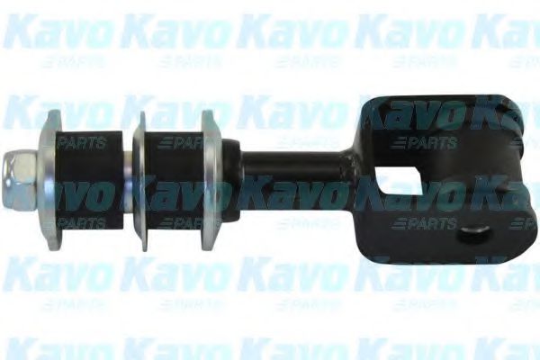 KAVO PARTS SLS-9115 Тяга стойка, стабилизатор для HYUNDAI (Хендай) KAVO PARTS SLS-9115 Тяга стойка, стабилизатор для HYUNDAI (Хендай)