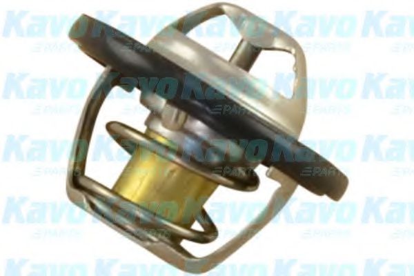KAVO PARTS TH-8002 Термостат, охлаждающая жидкость для SUBARU (Субару) KAVO PARTS TH-8002 Термостат, охлаждающая жидкость для SUBARU (Субару)