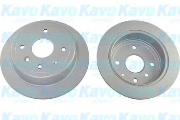 KAVO PARTS BR-1215-C Тормозной диск для DAEWOO LACETTI (Дэу Лачетти) KAVO PARTS BR-1215-C Тормозной диск для DAEWOO LACETTI (Дэу Лачетти)