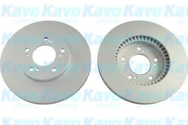 KAVO PARTS BR-2256-C Тормозной диск для HONDA ODYSSEY (Хонда Одъссэъ) KAVO PARTS BR-2256-C Тормозной диск для HONDA ODYSSEY (Хонда Одъссэъ)