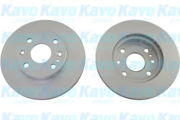KAVO PARTS BR-4713-C Тормозной диск для MAZDA 323 F IV (Мазда 323 ф4) KAVO PARTS BR-4713-C Тормозной диск для MAZDA 323 F IV (Мазда 323 ф4)