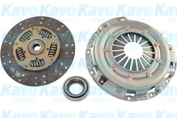 KAVO PARTS CP-2120 Комплект сцепления для NISSAN FAIRLADY Z (Ниссан Фаирладъ з) KAVO PARTS CP-2120 Комплект сцепления для NISSAN FAIRLADY Z (Ниссан Фаирладъ з)