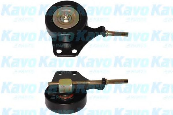 KAVO PARTS DIP-6510 Паразитный ведущий ролик, поликлиновой ремень для NISSAN PRIMERA (Ниссан Примера) KAVO PARTS DIP-6510 Паразитный ведущий ролик, поликлиновой ремень для NISSAN PRIMERA (Ниссан Примера)