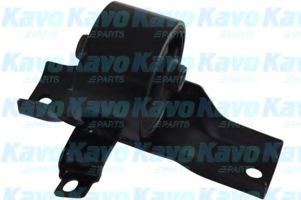 KAVO PARTS EEM-5577 Подвеска, двигатель для MITSUBISHI PAJERO PININ (Митсубиши/митсубиси Пажэро пинин) KAVO PARTS EEM-5577 Подвеска, двигатель для MITSUBISHI PAJERO PININ (Митсубиши/митсубиси Пажэро пинин)