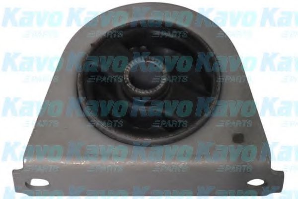 KAVO PARTS EEM-5591 Подвеска, двигатель для MITSUBISHI LANCER (Митсубиши/митсубиси Ланcэр) KAVO PARTS EEM-5591 Подвеска, двигатель для MITSUBISHI LANCER (Митсубиши/митсубиси Ланcэр)