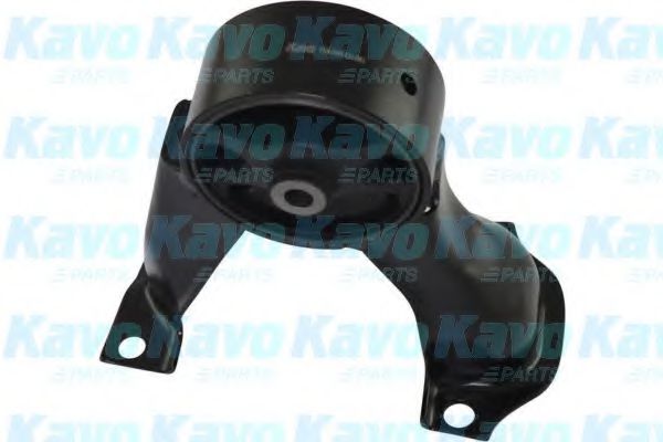 KAVO PARTS EEM-5594 Подвеска, двигатель для MITSUBISHI LANCER (Митсубиши/митсубиси Ланcэр) KAVO PARTS EEM-5594 Подвеска, двигатель для MITSUBISHI LANCER (Митсубиши/митсубиси Ланcэр)