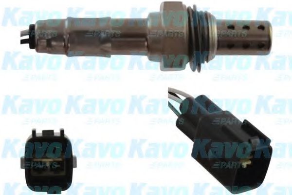 KAVO PARTS EOS-9083 Лямбда-зонд для LEXUS LX (Лексус Лх) KAVO PARTS EOS-9083 Лямбда-зонд для LEXUS LX (Лексус Лх)