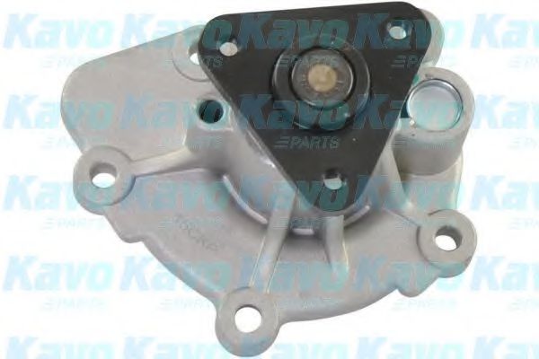 KAVO PARTS KW-1631 Водяной насос для HYUNDAI (Хендай) KAVO PARTS KW-1631 Водяной насос для HYUNDAI (Хендай)