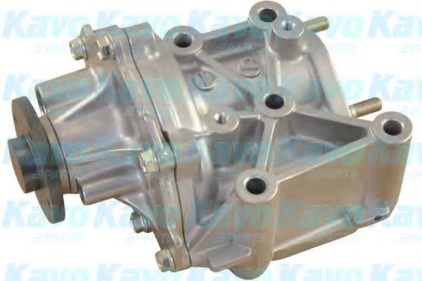 KAVO PARTS MW-1468 Водяной насос для MITSUBISHI LANCER SPORTBACK (Митсубиши/митсубиси Лансер спортбэк) KAVO PARTS MW-1468 Водяной насос для MITSUBISHI LANCER SPORTBACK (Митсубиши/митсубиси Лансер спортбэк)