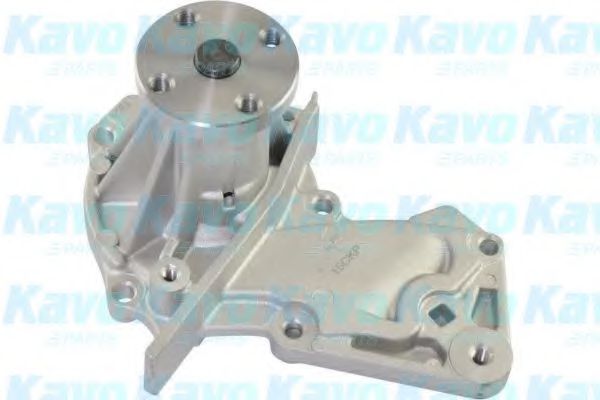KAVO PARTS MW-1547 Водяной насос для MAZDA DEMIO (Мазда Дэмио) KAVO PARTS MW-1547 Водяной насос для MAZDA DEMIO (Мазда Дэмио)