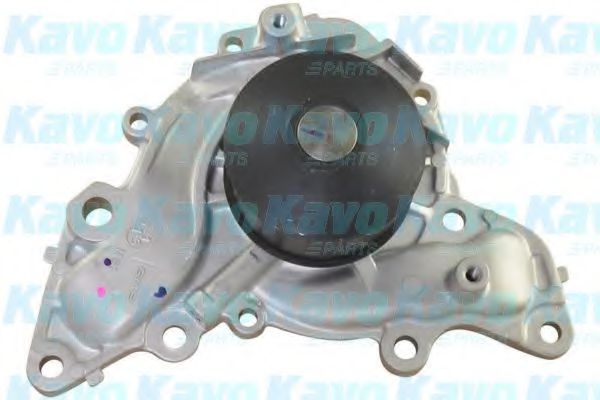 KAVO PARTS MW-2443 Водяной насос для MITSUBISHI CHALLENGER (Митсубиши/митсубиси Чаллэнгэр) KAVO PARTS MW-2443 Водяной насос для MITSUBISHI CHALLENGER (Митсубиши/митсубиси Чаллэнгэр)