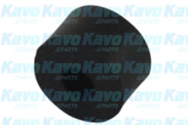 KAVO PARTS SBS-1511 Втулка, стабилизатор для DAIHATSU FEROZA HARD TOP (Дайхатсу Фэроза хард топ) KAVO PARTS SBS-1511 Втулка, стабилизатор для DAIHATSU FEROZA HARD TOP (Дайхатсу Фэроза хард топ)