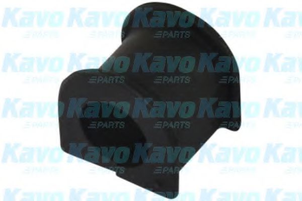 KAVO PARTS SBS-1512 Втулка, стабилизатор для DAIHATSU FEROZA HARD TOP (Дайхатсу Фэроза хард топ) KAVO PARTS SBS-1512 Втулка, стабилизатор для DAIHATSU FEROZA HARD TOP (Дайхатсу Фэроза хард топ)