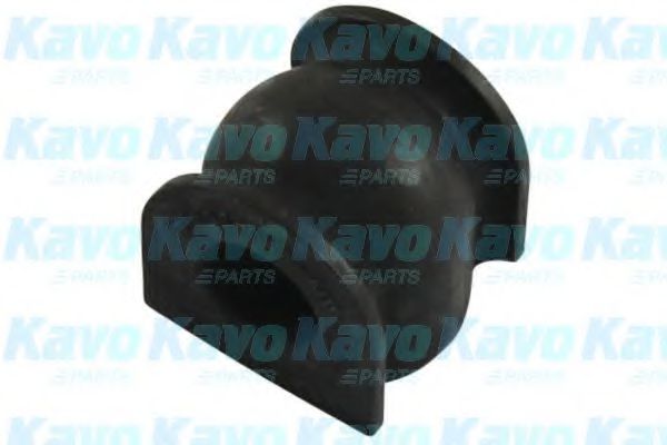 KAVO PARTS SBS-2044 Втулка, стабилизатор для HONDA (Хонда)