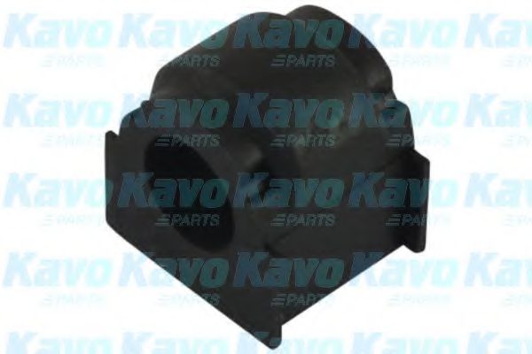 KAVO PARTS SBS-4557 Втулка, стабилизатор для MAZDA CX-7 (Мазда Сх 7) KAVO PARTS SBS-4557 Втулка, стабилизатор для MAZDA CX-7 (Мазда Сх 7)