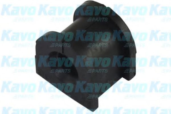KAVO PARTS SBS-5538 Втулка, стабилизатор для MITSUBISHI LANCER (Митсубиши/митсубиси Ланcэр) KAVO PARTS SBS-5538 Втулка, стабилизатор для MITSUBISHI LANCER (Митсубиши/митсубиси Ланcэр)