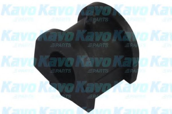 KAVO PARTS SBS-5548 Втулка, стабилизатор для MITSUBISHI MIRAGE V (Митсубиши/митсубиси Мирагэ v)