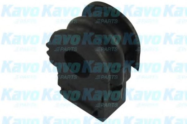 KAVO PARTS SBS-6556 Втулка, стабилизатор для NISSAN JUKE (Ниссан Джук) KAVO PARTS SBS-6556 Втулка, стабилизатор для NISSAN JUKE (Ниссан Джук)