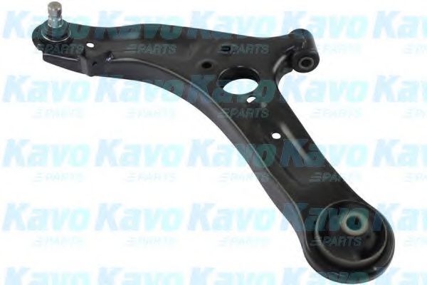 KAVO PARTS SCA-4135 Рычаг независимой подвески колеса, подвеска колеса для KIA MORNING (Киа Морнинг)