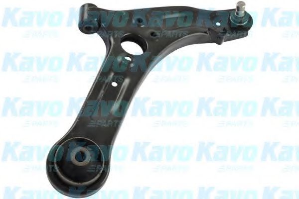KAVO PARTS SCA-4136 Рычаг независимой подвески колеса, подвеска колеса для KIA MORNING (Киа Морнинг)