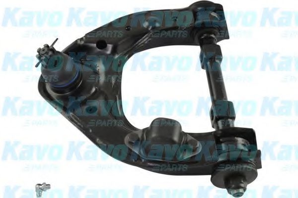 KAVO PARTS SCA-5601 Рычаг независимой подвески колеса, подвеска колеса для MITSUBISHI COLT/RODEO (Митсубиши/митсубиси Cолт/родэо) KAVO PARTS SCA-5601 Рычаг независимой подвески колеса, подвеска колеса для MITSUBISHI COLT/RODEO (Митсубиши/митсубиси Cолт/родэо)