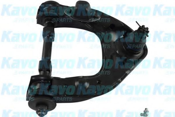 KAVO PARTS SCA-5616 Рычаг независимой подвески колеса, подвеска колеса для MITSUBISHI COLT/RODEO (Митсубиши/митсубиси Cолт/родэо) KAVO PARTS SCA-5616 Рычаг независимой подвески колеса, подвеска колеса для MITSUBISHI COLT/RODEO (Митсубиши/митсубиси Cолт/родэо)