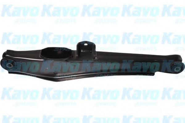 KAVO PARTS SCA-5659 Рычаг независимой подвески колеса, подвеска колеса для MITSUBISHI LANCER (Митсубиши/митсубиси Ланcэр) KAVO PARTS SCA-5659 Рычаг независимой подвески колеса, подвеска колеса для MITSUBISHI LANCER (Митсубиши/митсубиси Ланcэр)