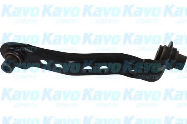 KAVO PARTS SCA-6684 Рычаг независимой подвески колеса, подвеска колеса для NISSAN CUBE (Ниссан Cубэ) KAVO PARTS SCA-6684 Рычаг независимой подвески колеса, подвеска колеса для NISSAN CUBE (Ниссан Cубэ)