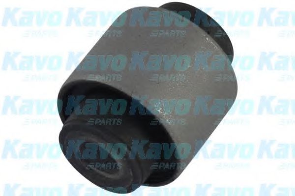 KAVO PARTS SCR-2079 Подвеска, рычаг независимой подвески колеса для HONDA CR-V II (Хонда Срв 2) KAVO PARTS SCR-2079 Подвеска, рычаг независимой подвески колеса для HONDA CR-V II (Хонда Срв 2)