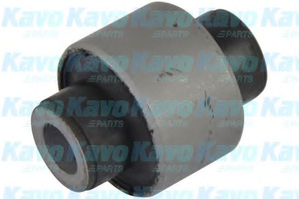 KAVO PARTS SCR-3097 Подвеска, рычаг независимой подвески колеса для LEXUS RC (Лексус Рc) KAVO PARTS SCR-3097 Подвеска, рычаг независимой подвески колеса для LEXUS RC (Лексус Рc)
