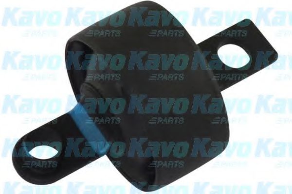 KAVO PARTS SCR-3105 Подвеска, рычаг независимой подвески колеса для HYUNDAI I40 (Хендай И40)