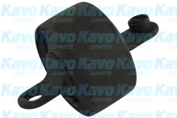 KAVO PARTS SCR-3106 Подвеска, рычаг независимой подвески колеса для HYUNDAI I40 (Хендай И40)